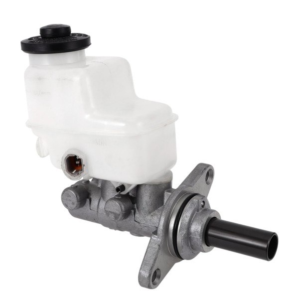 HEROFFIX Brake Master Cylinder with Reservoir No.M630562/4720142380 for Lexus NX200t