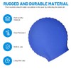 TUIBEIDAMAI Pool Inlet Nozzle, Pool Nozzle, Pool Outlet Nozzle Diameter