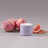 Rockis Rocus One-Step All-in-One Mild Acid Cleansing Balm 150ml 1