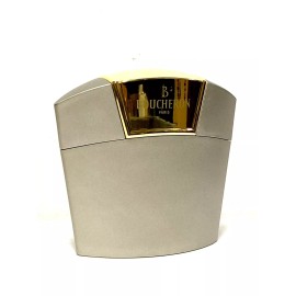 Boucheron JAIPUR HOMME BOUCHERON 1.0oz/30ml EDP Spray Refillable *DISCONTINUED* (BD35