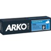 Arko Men Cooling Shaving Cream - Pack of 3