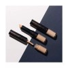 TONYMOLY 토니모리 더블커버 듀얼 컨실러 2028133 Tony Moly Double Cover Dual Concealer 2028133 [Natural Beige]