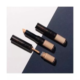 TONYMOLY 토니모리 더블커버 듀얼 컨실러 2028133 Tony Moly Double Cover Dual Concealer 2028133 [Natural Beige]