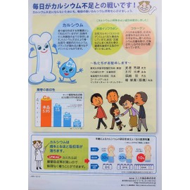 ドクターユニカル（Dr.Unical）　60包入り