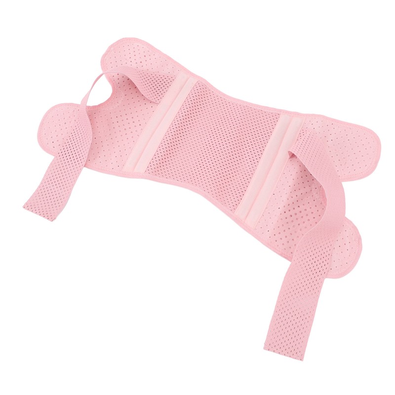 Knee Brace Breathable Ultra Thin Sports Knee Pads Adjustable Knee