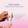 Caudalie Resveratrol-Lift Contorno de Ojos Reafirmante - 15 mL