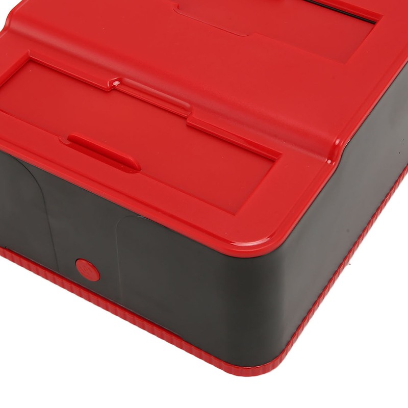 SATA External Hard Drive Docking Station USB3.0 to SATA Dual