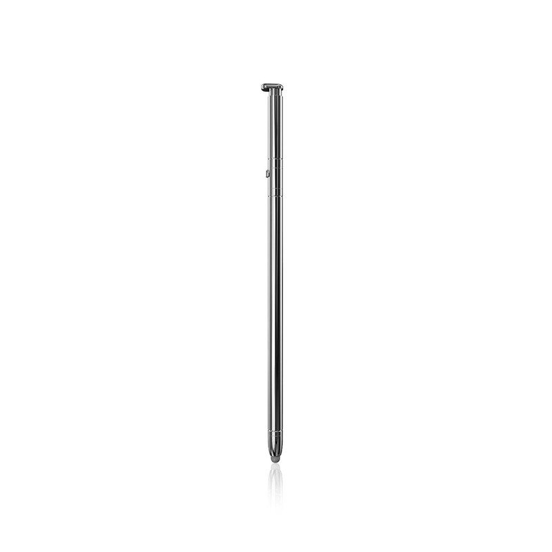 Best Shopper - Replacement Stylus Pen Compatible for LG Stylo