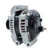 PDOK New Replacement automotive Alternator 11576 Compatible with Jeep Grand