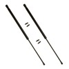 2 Pcs 19.38 in Liftgate Trunk Struts Lift Supports Compatible