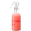 OLÉ Termoprotector Desenredante 250 ml, 100 Orgánico Con Aceite de