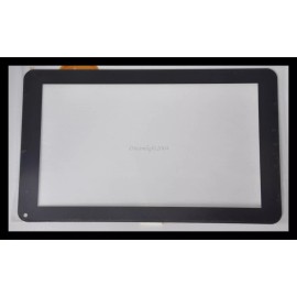 NOBIS 9" NB09 New Touch Screen Digitizer panel glass For NOBIS 9" NB09 9 INCH Tablet PC
