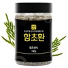 함초환 퉁퉁마디환 140g 국산 국내산 Hamcho Pill for Joint Care