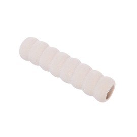 jojofuny 2sets Eva Material Door Handle Cover Anti-Slip for Boys and Girls Child-Safe Knob Protector 5pcs*2
