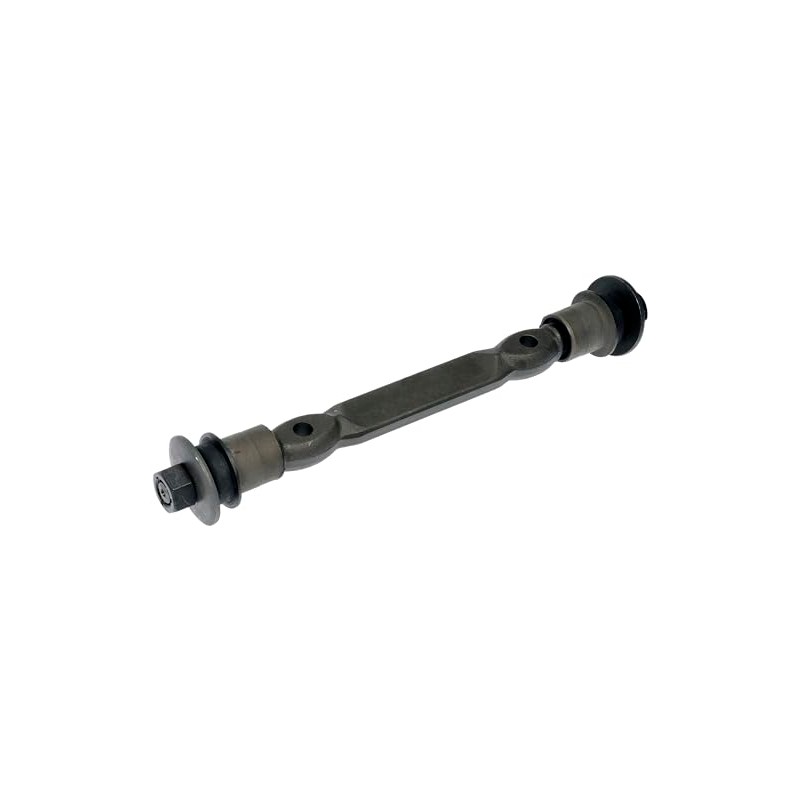 Dorman 535-680 Front Upper Suspension Control Arm Shaft Kit Compatible