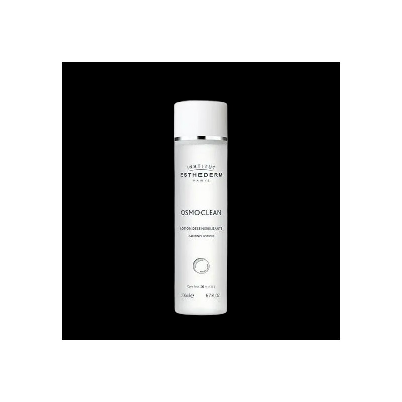 Medi Jewelry Basic Care Medi Jewelry Toner The Cica Plus