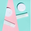 Holika Holika [Holika Holika] Puripore No Sebum Powder 7g /