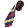Royal Army Medical Corps (RAMC) Regiment Tie (Standard Tie (56