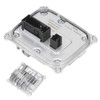 LED Ballast Control Unit A2129005324 Replacement for MERCEDES W205 C