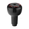 GOMEXUS Fishing Power Knob Compatible for Daiwa Shimano Spinning &