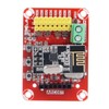 Remote Control Transmitter Module Wireless Receiver Switch Board ARC‑08T DC
