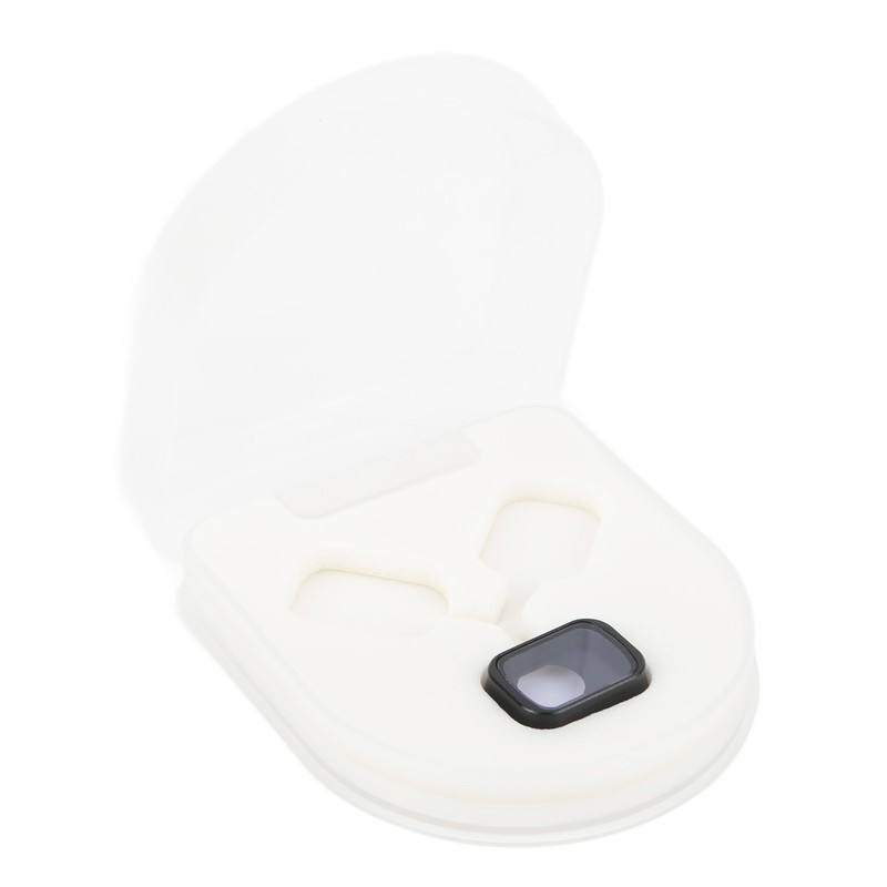 Drone Camera Lens Filter for DJI Mini 3 Pro Coating