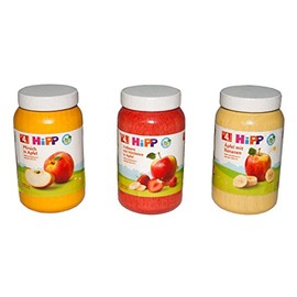 Tanner 0995.8 Hipp Set – Red