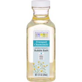Aura Cacia Tranquility Bubble Bath (1x13 Oz)