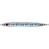 EVERGREEN TS20 TRUE Pin Jig 200g Magma Silver