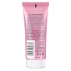 POND'S White Beauty Daily Spotless Lightening Facial Foam, 100 g