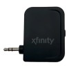 Xfinity Comcast XR8 U1 RF Aim Anywhere Adapter For X1