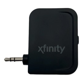 Xfinity Comcast XR8 U1 RF Aim Anywhere Adapter For X1 Remote Series