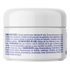 Ensueño crema baba de caracol SPF 150 g | protege