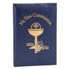 Giftware by Roman Inc., Sacraments, First Communion, 5" H Deluxe