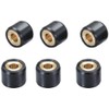 Kitaco 462-2106070 Super Roller Set (7.0 g/Suzuki B) Lets/ZZ/Street Magic/Address