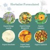 Earth Mama Belly Butter to Help Ease Skin and Stretch