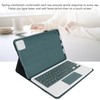 Keyboard Case for Xiaomi for Mi Pad 6 6 Pro
