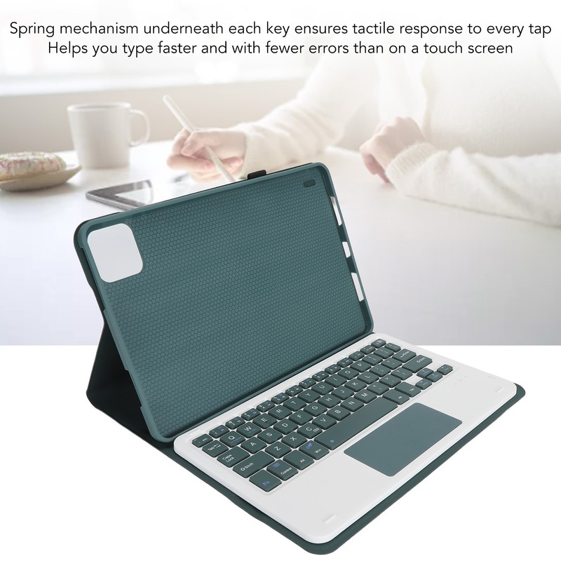 Keyboard Case for Xiaomi for Mi Pad 6 6 Pro
