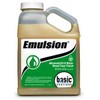 BASIC COATINGS EMULSION GLOSS