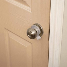 Safety 1st Prograde Finger Pinch Preventer