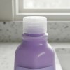 Crema Para Peinar De Uva Para Kids