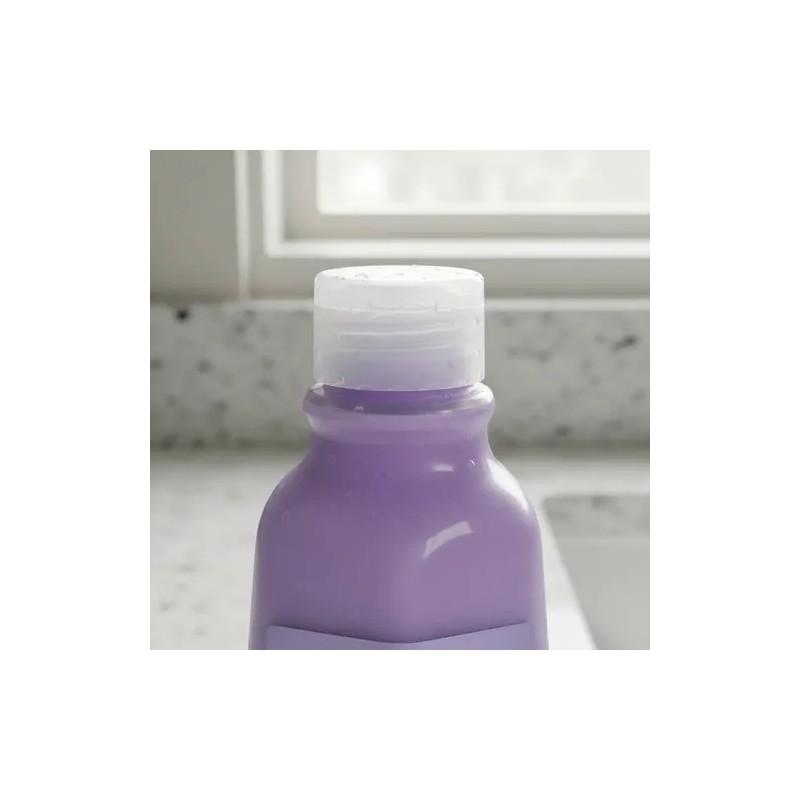 Crema Para Peinar De Uva Para Kids