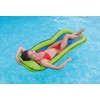 Selection: Intex Mesh Mat - Inflatable Air Mattress Water Hammock
