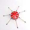 Bracelet Clasp Helper Tools Metal Jewelry Clasp Helper Bracelet Fastener