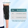 Clheatky Elbow Brace, Cubital Tunnel Elbow Brace, Elbow Splint for