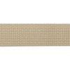 KIYOHARA Suncoccoh SUN56-32 Color Tape, Width: 1.0 inch (25 mm)