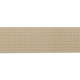 KIYOHARA Suncoccoh SUN56-32 Color Tape, Width: 1.0 inch (25 mm) x Roll Length: 4.9 ft (1.5 m)