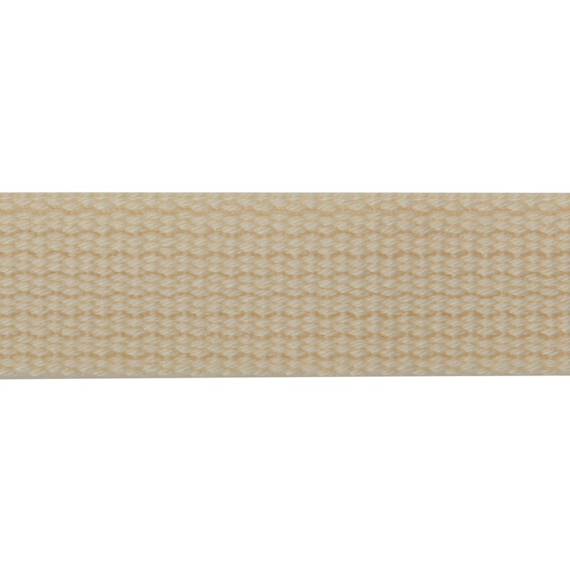 KIYOHARA Suncoccoh SUN56-32 Color Tape, Width: 1.0 inch (25 mm)
