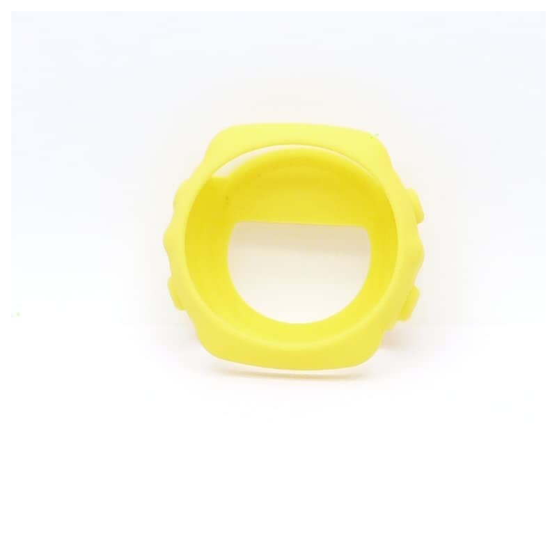 Funda protectora suave para Shearwater Research Teric Wrist Dive Computer