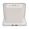 Film Scanner to Digital HD 5in LCD Screen 16G Memory